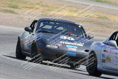 media/Jun-04-2022-CalClub SCCA (Sat) [[1984f7cb40]]/Group 1/Race (Cotton Corners)/